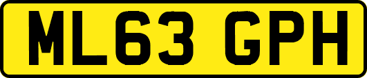 ML63GPH