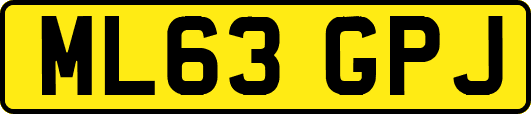 ML63GPJ