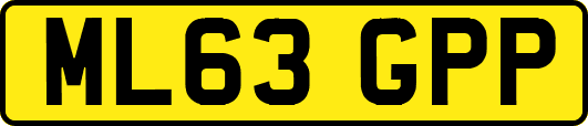 ML63GPP