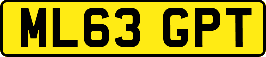 ML63GPT