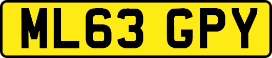 ML63GPY