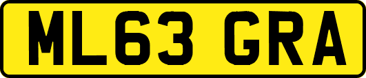 ML63GRA