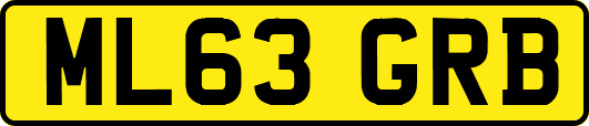 ML63GRB