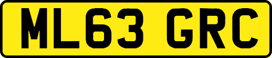 ML63GRC