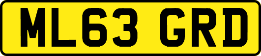 ML63GRD