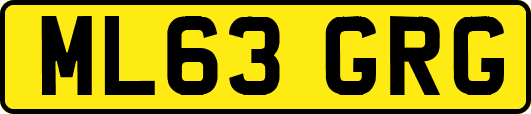 ML63GRG