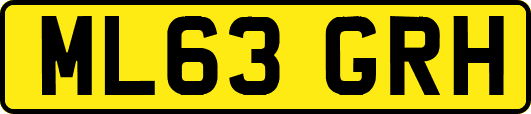 ML63GRH