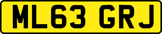 ML63GRJ