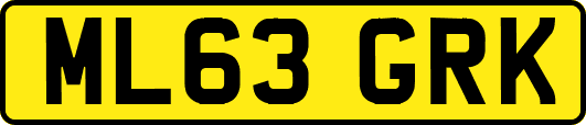 ML63GRK