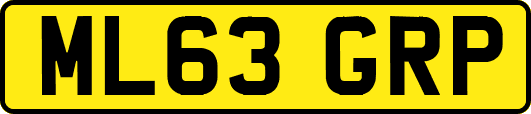 ML63GRP