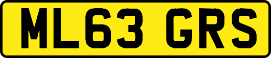 ML63GRS