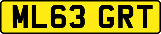 ML63GRT