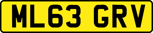 ML63GRV