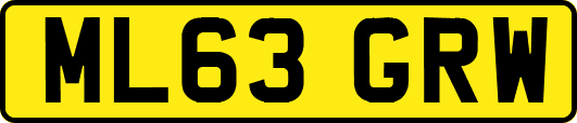 ML63GRW
