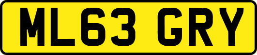 ML63GRY