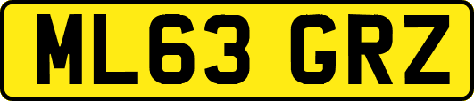 ML63GRZ