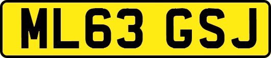 ML63GSJ