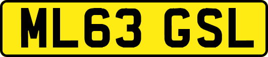ML63GSL
