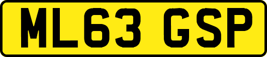 ML63GSP