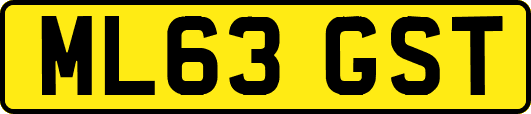 ML63GST