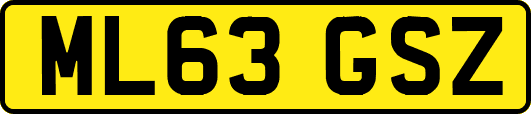 ML63GSZ