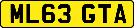 ML63GTA