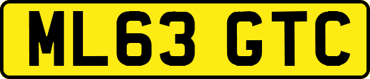 ML63GTC