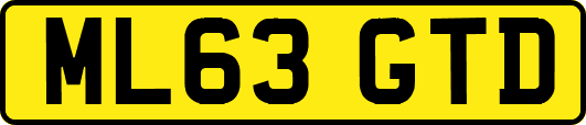 ML63GTD