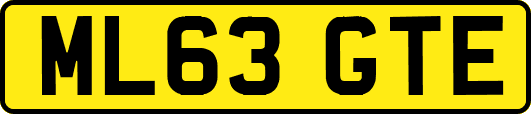 ML63GTE