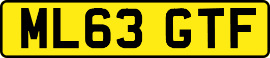 ML63GTF