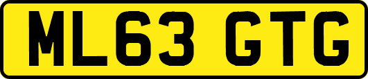 ML63GTG