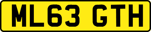 ML63GTH