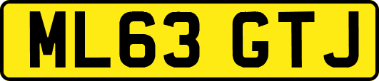 ML63GTJ
