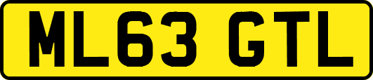 ML63GTL