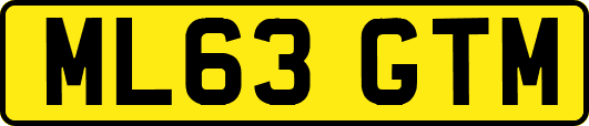 ML63GTM