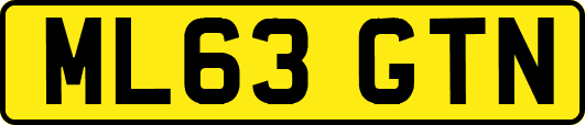 ML63GTN