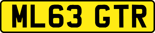 ML63GTR