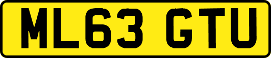 ML63GTU