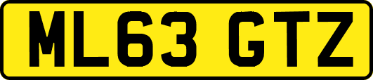 ML63GTZ