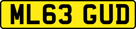 ML63GUD