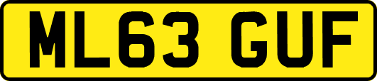 ML63GUF