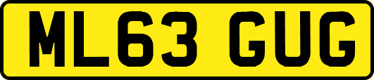 ML63GUG