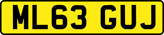 ML63GUJ