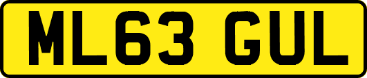 ML63GUL