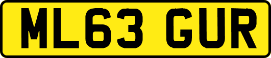 ML63GUR