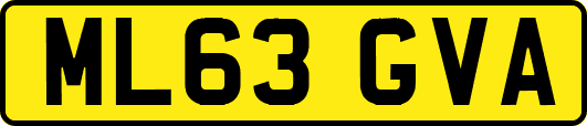 ML63GVA