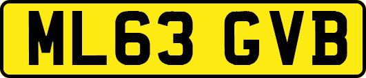 ML63GVB