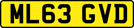 ML63GVD