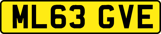 ML63GVE