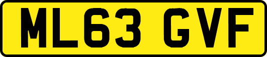 ML63GVF